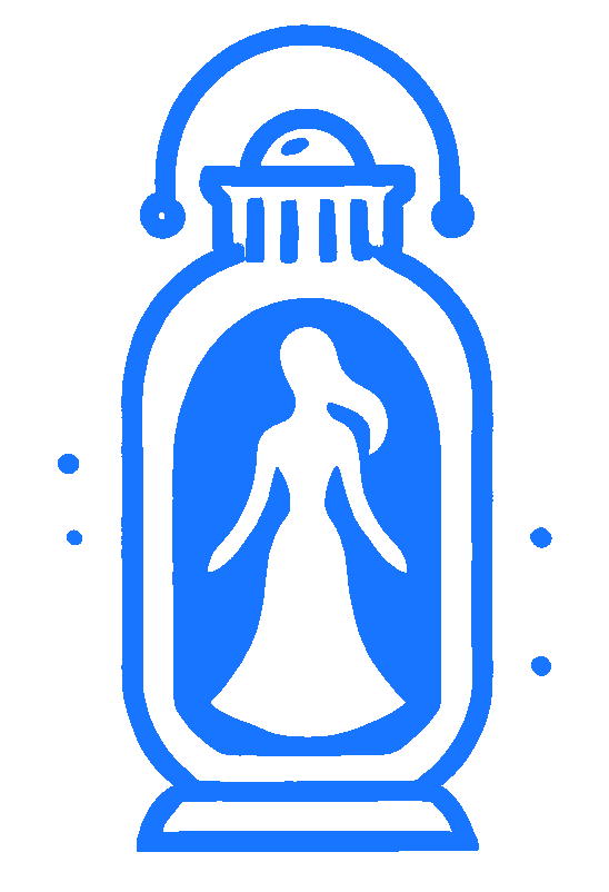 EURIDICE